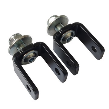 Uchwyt Łącznik Przedniego Stabilizatora BMW E30 E36 E46 Z3