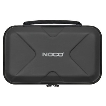 NOCO ETUI OCHRONNE DO GB70