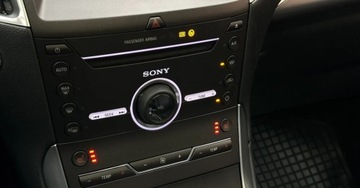 Ford Galaxy IV Van 2.0 TDCi 150KM 2015 Ford Galaxy 2.0 TDCI, AWD 4x4, NOWY ROZRZAD Najbogatsza Wersja 2.0 150KM, zdjęcie 21