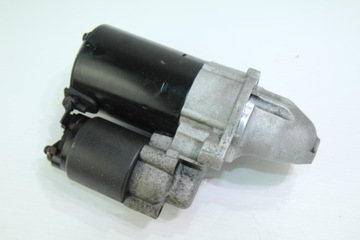 BMW R 1200 RT K26 05-09 СТАРТЕР