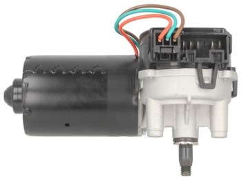FAST FT82801 MOTOR STĚRAČE