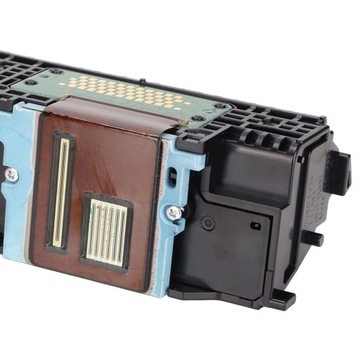 ПЕЧАТАЮЩАЯ ГОЛОВКА ДЛЯ PIXMA MX925 IX6840