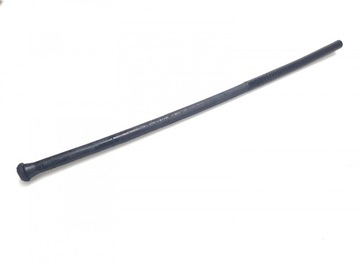 VW OE Odpływ wąż wody 3C5827861A