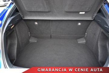Toyota C-HR I Crossover 1.8 Hybrid 122KM 2019 Toyota C-HR Hybryda NaviKamera Asystenty Grzane-Fotele Tempomat Piekny, zdjęcie 6