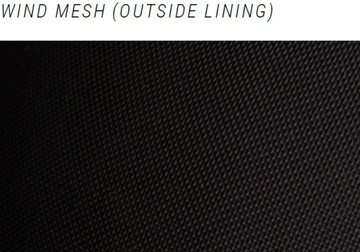 Перчатки Supreme Lobster XL Mystic 5 мм с 3 пальцами