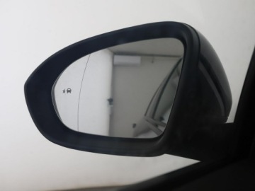 Opel Insignia II Sports Tourer Facelifting 2.0 Diesel 174KM 2021 Opel Insignia Automat Navi Czujniki parkowania, zdjęcie 37