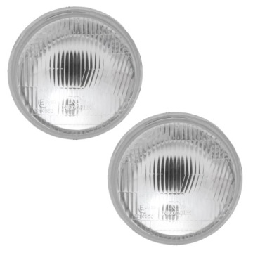 REFLEKTOR LAMPA WKLAD HD HARLEY DAVIDSON SPORTSTER