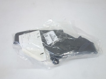 ŚLIZG POD LAMPĘ PRZÓD PRAWY OPEL INSIGNIA B LIFT 2020- 39220059