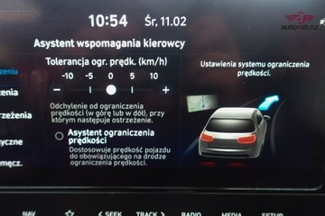 Hyundai i20 III 2023 Hyundai i20 * R E Z E R W A C J A *, zdjęcie 39