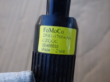 PUMPIČKA OSTŘIKOVAČE FORD EDGE MONDEO MK5 ORIGINÁLNÍ