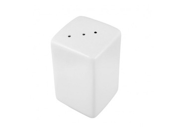 SOLNICZKA pieprzniczka Ambition PORTO KWADRATOWA