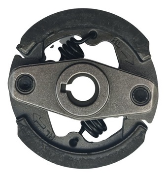 MINI ATV POCKET BIKE CROS QUAD Sprzęgło WZMOCNIONE