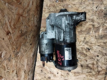 CITROEN C5 2.0 HDI STARTÉR 9656262780