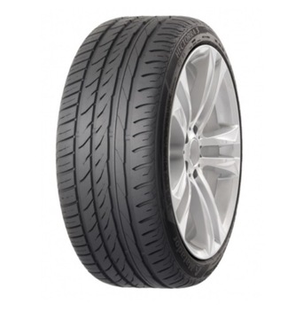 1x Opona Letnia 225/45 R17 MP47 HECTORRA 3 91Y FR