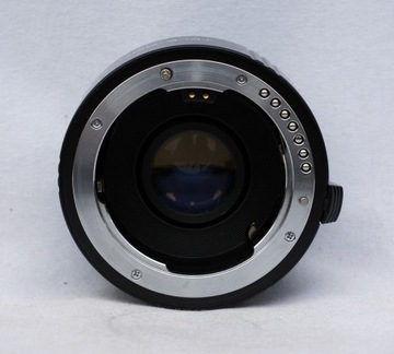TELEKONWERTER KEPCOR MC 2X PZ / AF