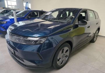 Opel 2025 Opel Grandland Opel Grandland Hybryda, pozyczka 0, gwarancja 8 lat, ubezpi