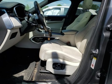 Jaguar F-Pace 2021 Jaguar F-Pace S 2021 3.0l 3.0 Benzyna 395KM, zdjęcie 7