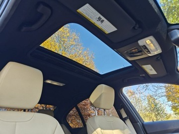 BMW Seria 3 F30-F31-F34 2017 BMW 330 Plug in, zdjęcie 18