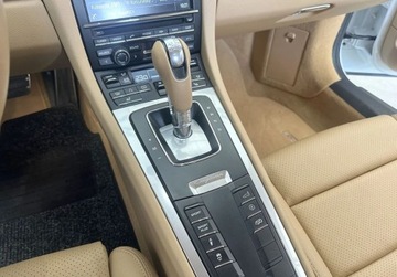 Porsche Cayman 981c Coupe 3.4 340KM 2014 Porsche Cayman S 981991 3.4 333 KM 29.000 km Warszawa 3.4 Benzyna, zdjęcie 8