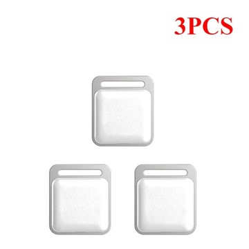 Wireless Mini GPS Tracker Anti-lost Alarm Key