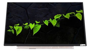 MATRYCA EKRAN LCD IPS DO NV140FHM-N4C NV140FHM-N4H