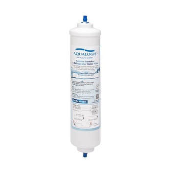 ФИЛЬТР ВОДЫ ДЛЯ ХОЛОДИЛЬНИКА BOSCH SIEMENS 00750558 00497818