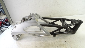 Aprilia SXV RXV 550 Rama