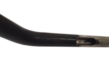 РУЛЬ HARLEY DAVIDSON SOFTAIL LOW RIDER S / ST '20+ 1