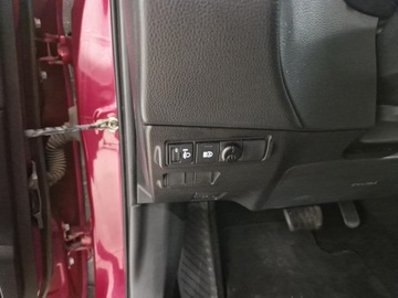 Toyota Corolla Cross 2.0 Hybrid Dynamic Force 197KM 2022 Toyota Corolla Cross 2.0 Hybrid Style 2.0 Hybrid S, zdjęcie 20