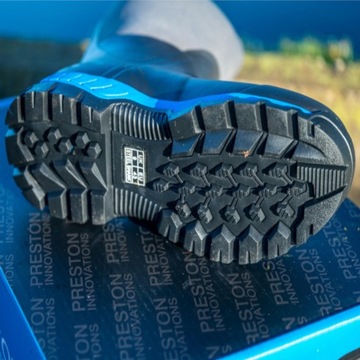 Buty Drifish P0200329