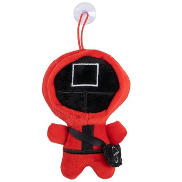 Zabawki antystresowe Fidget Maskotki Huggy Pop it