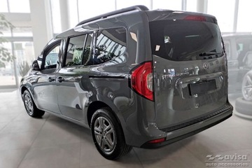 AVISA 2/40208