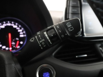 Hyundai 2018 Hyundai i30 navi klima auto grzane fotele kamera i, zdjęcie 32