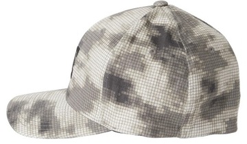 czapka z daszkiem DC Cap Star Seasonal -