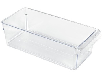Organizer do lodówki ROTHO Loft 3.1 L