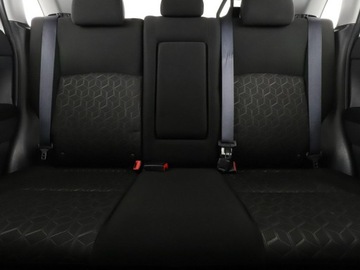 Mitsubishi ASX I SUV Facelifting 2019 2.0 150KM 2019 Mitsubishi ASX Kamera cofania Hak Klimatyzacja, zdjęcie 17