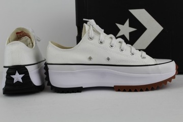 Converse Run Star Hike OX roz.41 (CK1692)