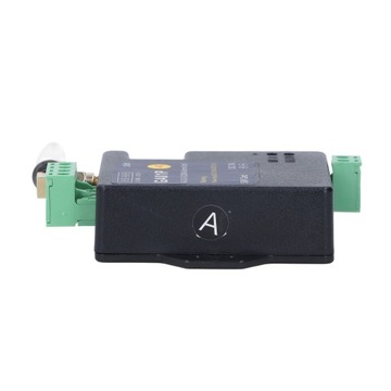 Сигнализация сбоя питания Удаленное уведомление об отключении питания 4G