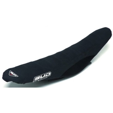 POSZYCIE KANAPY BUD KTM EXC EXCF 250 300 350 11-16