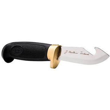 MARTTIINI NÓŻ Condor Gut Hook 9cm [185015]