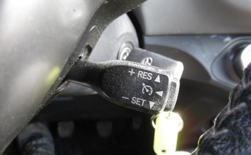 Toyota Yaris III 2016 Toyota Yaris 2016r, 1.3 Benzyna LPG, Uszkodzona. Poobijana. Jezdzi. 1.3, zdjęcie 21