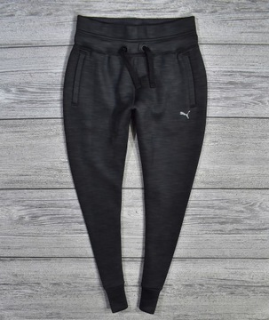 Спортивные штаны Puma Warm Cell / 38