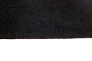 MERCEDES CLC CL203 KRYT ZADNÍ