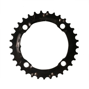 Styl 33T SRAM GXP Zębatka T 104bcd MTB Zębatka