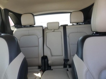 Ford Escape III 2020 Ford Escape Titanium 2.0 Benzyna 250KM, zdjęcie 9