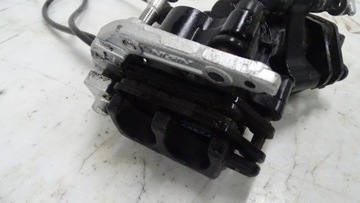 Triumph Tiger 955 955i Суппорта Тормоза передние