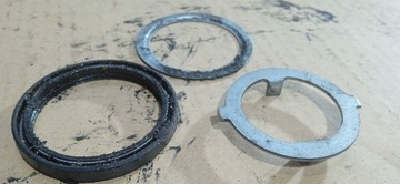 ОТВЕРТКА YAMAHA XJ VMAX TDM XVS XV FJ XJR