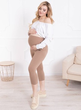 ЛЕГИНСЫ ДЛЯ МАТЕРИАЛОВ-РЫБАКОВ СО ВСТАВКАМИ XXXL БРЮКИ