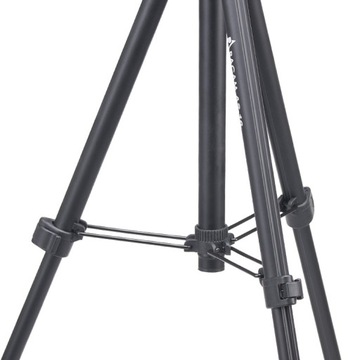 МОБИЛЬНЫЙ ФОТО Штатив Легкий чехол Racam-16 123 см