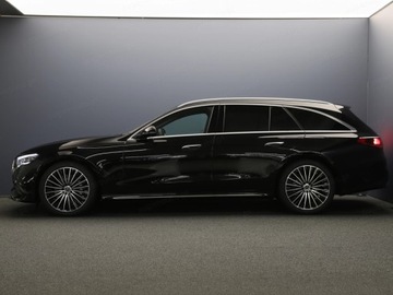 Mercedes Klasa E W214 All-Terrain 2.0 220d 197KM 2025 E Klasa 220 d 4-Matic AMG Estate 2.0 (197KM) 2025, zdjęcie 1